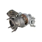 2012-2019 Fisker Karma Revero 2.0L Turbine Turbocharger 53041014993 Oem Used. Price: $449.95.