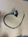Oem Dodge Ram 2024 1500, 2500, 3500 Mopar 53032074AF Control-speed Used. Price: $275.00.