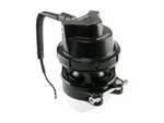 Turbosmart Bov Raceport Female Genv Sleeper New. Price: $431.99.