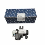 Turbo Boost Solenoid Valve Pierburg For Bmw E90 335I E60 535I 550I 11747595374 New. Price: $78.99.