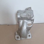 2020-2022 Ford Explorer Turbocharger Bracket Cover Oem LB5E-9G479-AA Used. Price: $89.99.