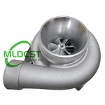 Turbocharger Fit Detroit Diesel Marine 8.2L TW4103 466082-5002S 8925686 New. Price: $799.22.