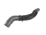 Genuine Mopar Charge Air Cooler Hose Right 68073787AB New. Price: $53.62.