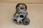 18-25 Audi RS5 S6 S7 2.9L Turbocharger Assembly Oem 06M-145-703-N Left Lh Used. Price: $425.00.