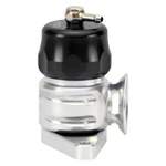 Turbosmart TS-0205-1310 BOV5 Supersonic Blow Off Valve Black For Mazda/subaru New. Price: $387.89.