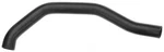 Radiator Coolant Hose-molded Gates 22081 New. Price: $28.69.