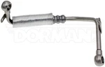Dorman 667-153 Coolant Feed Line Fits Audi Volkswagen Models 06J 121 497H New. Price: $129.68.