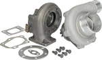 856800-5007S Garrett GTX2867R Gen Ii Turbo Super Core New. Price: $1425.00.