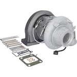 Alliant Power AP90031 Reman Turbo No Actuator, Paccar MX13 New. Price: $7660.41.
