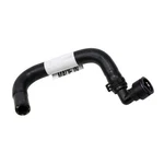 Genuine Acdelco For Chevy Corvette 2015 2016 2017 2018 2019 Coolant Hose Epdm New. Price: $176.68.