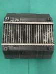 1993 Mazda RX7 Turbo Oem Factory Intercooler FD3S 127029 Jdm 94 95 13B Used. Price: $85.00.