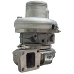 Holset 5456815HX Remanufactured Vgt Short Turbocharger HE561 Ve New. Price: $4590.48.