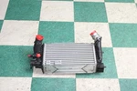 21-24 K5 1.6L Turbo Motor Engine Assembly Oem Factory Used. Price: $375.99.