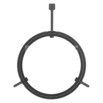 Ford F-250 Super Duty 2008-2010 Mahle F32789 Turbocharger Gasket New. Price: $11.14.