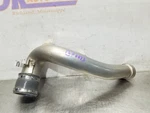 2023 Mercedes Amg CLA35 2.0L Intercooler Plumbing Kit Used. Price: $51.00.