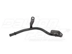 Dorman 667-161 Turbocharger Coolant Line New. Price: $36.90.
