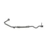 11427934655 Oil Supply Line Fit 2016-23 18 Bmw M5 X5 /M8 M850I 4.4L.TURBOCHARGER New. Price: $29.99.