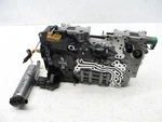 2017 Jaguar X760 Xe 2.0 Automatic Mechatronic Transmission Valve Oem 103023C Used. Price: $344.03.