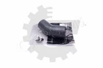 Charger Intake Hose For Dodge Nitro 07-12 55037791AE New. Price: $34.81.