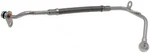 Turbocharger Oil Line Dorman 667-594 New. Price: $78.95.