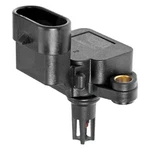 For Chevy Cobalt 2008-2010 Facet Boost Pressure Sensor New. Price: $41.84.