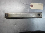 Turbo Support Brackets For 08-10 Audi Tt 2.0 06D145536B Used. Price: $26.25.