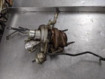 Right Turbocharger Rebuildable 13-16 Ford F-150 3.5 DL3E8K682AA Used. Price: $229.95.