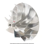 Ford E-350 E-450 Club Wagon Cardone Turbocharger Compressor Wheel Dac New. Price: $284.41.