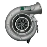 Holset H1E-8264BV Turbocharger Fits 93 Volvo Diesel VED7 Engine 3533595 (477834) Remanufactured. Price: $525.00.