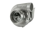 Turbosmart Performance Turbocharger V-band 0.82AR TS-1-6466B-VB082E New. Price: $2288.95.