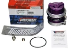 Turbosmart TS-0204-1143 Genv Raceport Blow Off Valve Purple Female Flange 50MM New. Price: $309.59.