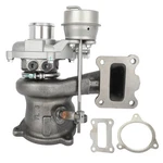 Ford Fusion 2014-2020 Escape 2017-2019 1.5 L 180HP B0BG Turbo 16399980003 New. Price: $208.69.