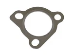 Elring 19HT13W Turbocharger Gasket Fits 2000-2005 Vw Jetta 1.8L 4 Cyl New. Price: $19.73.