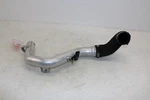 2007-2010 Saturn Sky Red Line 2.0L Left Intercooler Pipe Oem OV70 Used. Price: $69.00.
