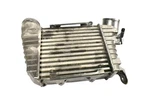 06-12 Bentley Continental Right Engine Turbo Intercooler 3W0145804C Oem Used. Price: $81.00.