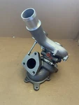 Oe Power G1017 Turbocharger Certain Ford 3.5L Remanufactured. Price: $312.99.