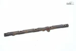2017-2022 Bmw 530I G30 2.0L Exhaust Manifold Mount Bracket Bar Strip Oem Used. Price: $27.64.