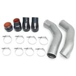 Banks 25995 Boost Kit Natural Finish Tubes For 13-18 Ram 6.7 New. Price: $439.00.