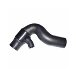 Turbocharger Intercooler Hose For Audi A4 Quattro 1997-2001 4B0145832B 1.8L New. Price: $33.99.