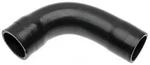 Intercooler Hose-turbocharger Hose(molded Standard) Gates 26211 New. Price: $125.58.