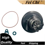 For Jaguar Land Rover 2.0L W/AJ200G K03 Turbo Chra 53039700617 H4P3-6K682-DC New. Price: $184.09.