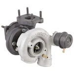For Saab 9-3 NG900 2.0L 1994 1995 1996 1997 1998 1999 Turbocharger Gap Remanufactured. Price: $898.41.