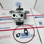 Hi Heat Resistance Turbo Core B03G 18559700002 A1330900280 For Mercedes A45 New. Price: $165.00.