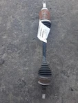 2020 Buick Encoregx Driver Lh Front Axle Shaft Oem Unit Id 60002818 Used. Price: $174.99.