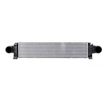For Volvo S60 / S80 Turbo Intercooler 2015-2018 2.0 VO3012108 314745068 New. Price: $245.67.