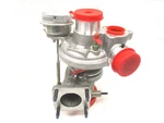 68256614AA New Mopar Turbocharger For Fiat 500L 1.4L L4 Gas. Price: $699.95.