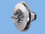 For Volvo Truck FH12 FM12 D12C Engine Holset HX55 Turbo Charger Chra Cartridge New. Price: $298.00.