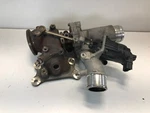 Oem 300 Hp 3.0L Left Driver Turbocharger Lh 2016-2022 Infiniti Q50 14411 5CA1D Used. Price: $290.00.