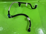Land Rover Defender L663 Fuel Pipe Delivery Line Hose 3.0 Diesel 2020-2025 Used. Price: $94.25.
