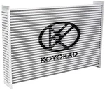 Koyo CCS2214 Hypercore I Cores New. Price: $328.61.